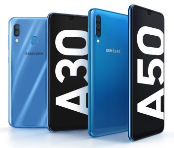 samsung_galaxy_a30_galaxy_a50