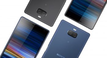 sony-xperia-10-plus