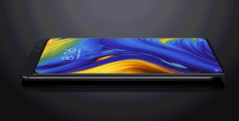 xiaomi-mi-mix-3