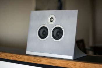 Master_&_Dynamic_MA770_speaker_review_2