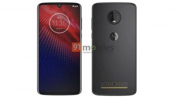 Moto-Z4-Leak