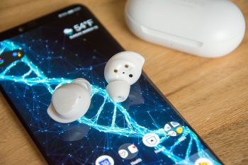 Samsung_Galaxy_Buds_6