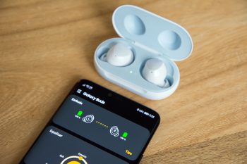 Samsung_Galaxy_Buds_7