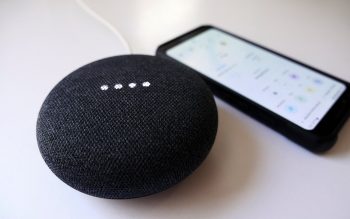 google-home-mini (2)