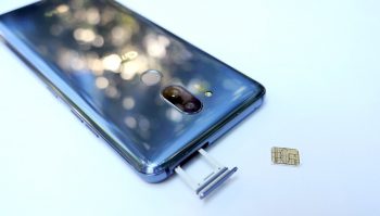 lg-g7-sim-unlock (2)