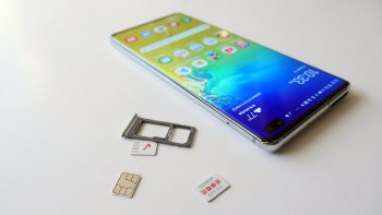 samsung-galaxy-s10-sim-unlock (3)