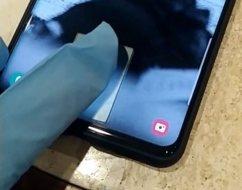 Samsung_Galaxy_S10_3D_fingerprint