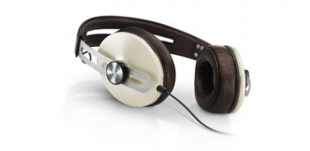 Sennheiser Momentum 2.0