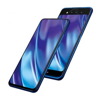 Vivo-NEX-Dual-Display