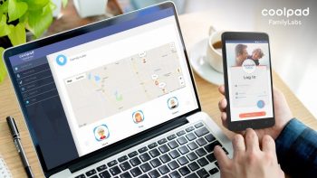 coolpad-familylabs-app
