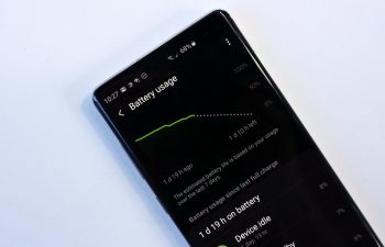 samsung-galaxy-s10-tips (14)