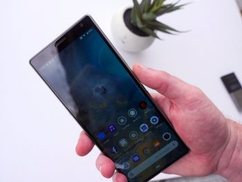 sony-xperia-10-plus (11)