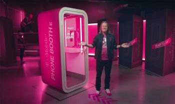 t-mobile-phone-boothe