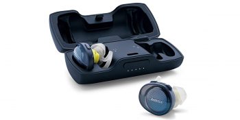 Bose-SoundSport-Free