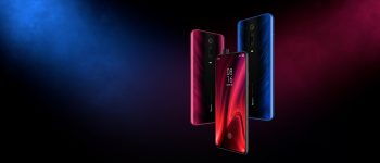 XIAOMI-REDMI-K20-PRO (6)