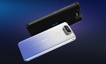 asus-zenfone-6