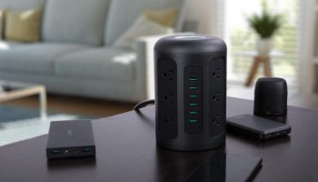 aukey-powerhub-xl