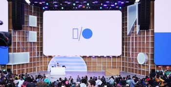 google-io-2019