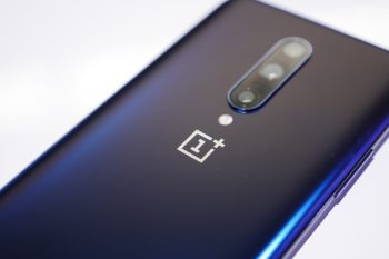 oneplus-7-pro (10)