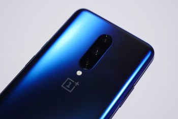 oneplus-7-pro (6)