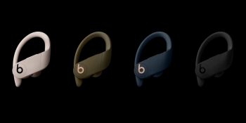 powerbeats-pro-lineup