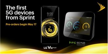 sprint_5g