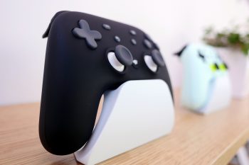 stadia-controller