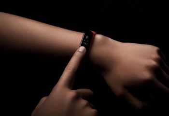 xiaomi_mi_band_3