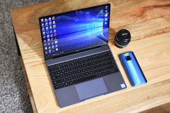 Huawei_MateBook_13_Mate_20_Pro_travel_guide