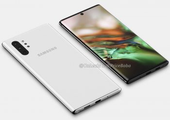 samsung-galaxy-note-10-render-4