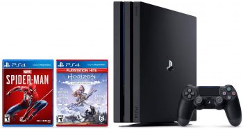 PlayStation-4-Pro-bundle-Prime-Day