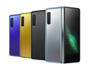 Samsung-Galaxy-Fold_6