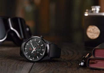 mobvoi-ticwatch-pro-4g.jpg