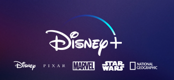 disney_plus_logo_2019