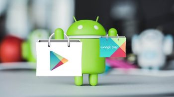 google-play-store