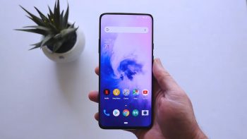 oneplus-7-pro-display