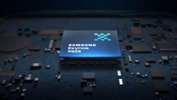 samsung-exynos-9825