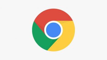 Chrome-Logo-770x433