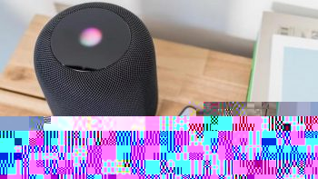 apple_homepod_review_7_thumb800 (Large)