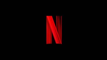 netflix-logo