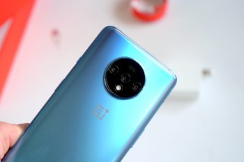 oneplus-7t-unboxing (5)