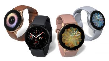 samsung_galaxy_watch_active_2