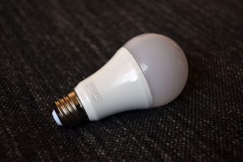 Gosund-RGB-Smart-Bulb-Review-2