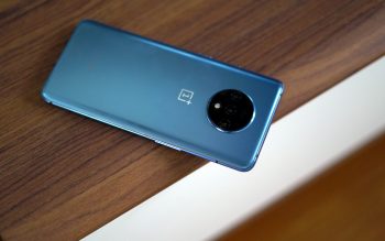 oneplus-7t (6)