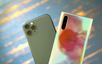 samsung-galaxy-note-10-versus-iphone11-pro