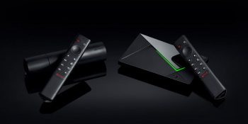 shield tv