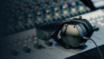 V-MODA-M-200-headphones