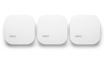 eero-home-wifi