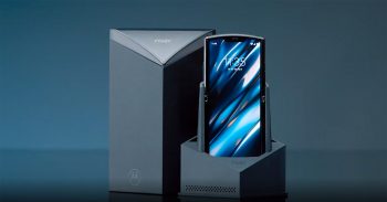 motorola-razr-packaging