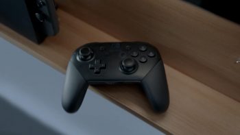 nintendo-switch-pro-controller